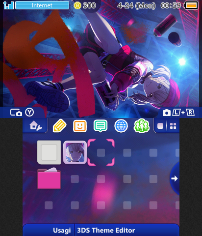 Kohane Azusawa - Wanting to Grow