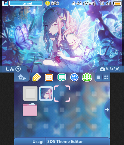 Mizuki Akiyama - Between Feeling