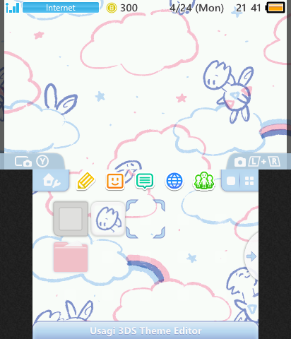 OriginalStitch-Togetic