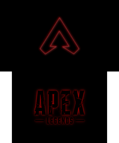 Apex Legends