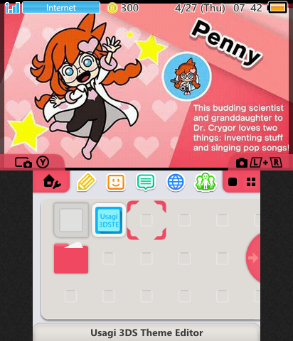 Penny
