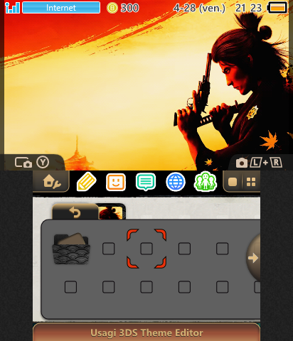 Like a Dragon : Ishin!