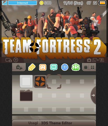 Team Fortress 2