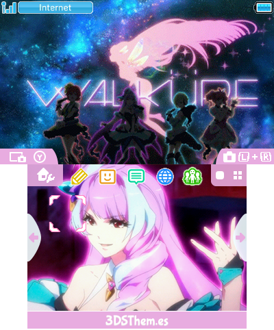 Walkure