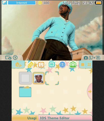 Call Me If You Get Lost