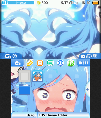 Tachibana Sylphynford