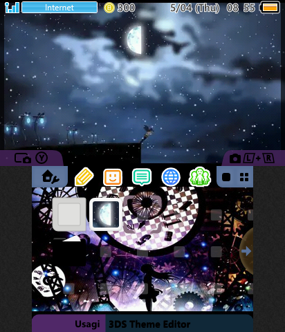 Madoka Magica Rebellion