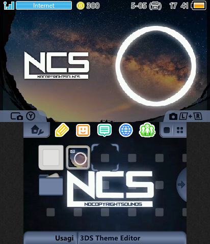 Cartoon - On & On [NCS Realese]