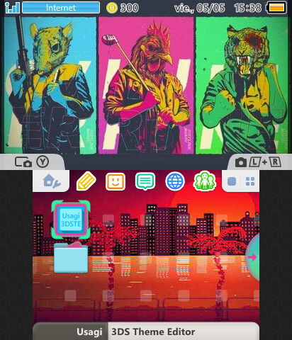 hotline miami