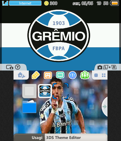 Grêmio