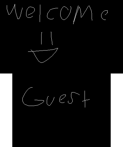 Guest