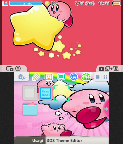 Kirby