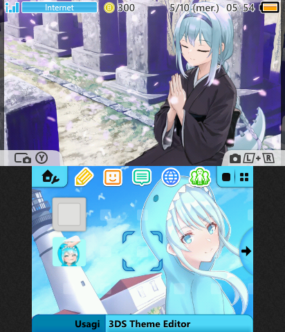 Skiddosaurus Rex - Hirari Hirari