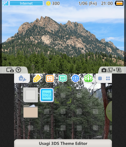 Long Scraggy Peak Colorado