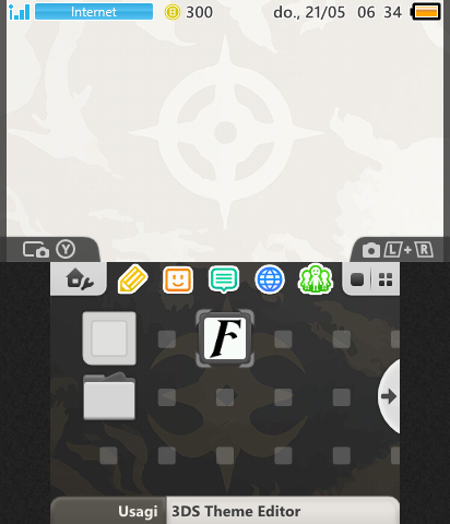 Fire Emblem Fates: Dragon Veins