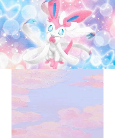 sylveon