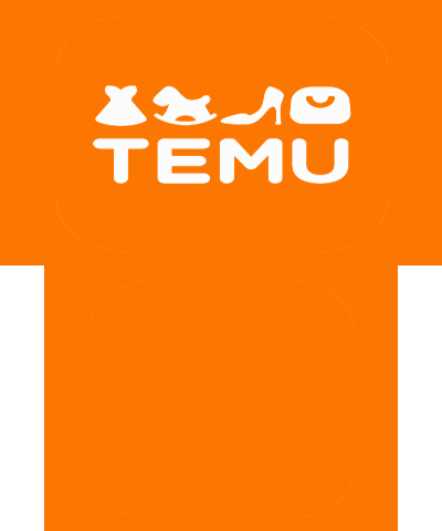 Temu