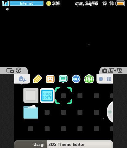 lego star wars cantina song