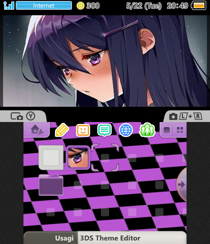Doki Yuri