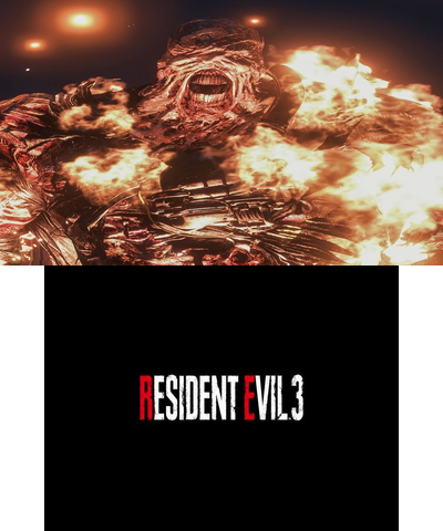 Re3
