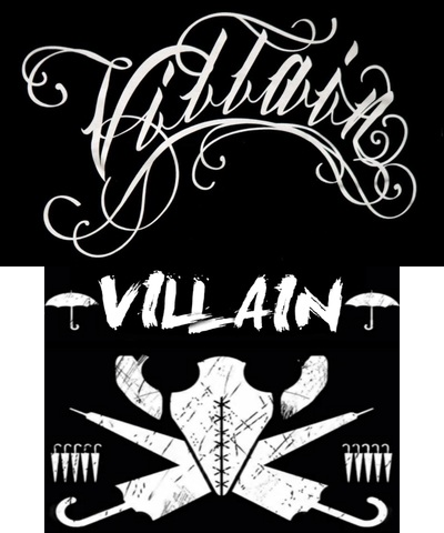 Villain club