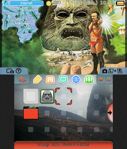 Zardoz