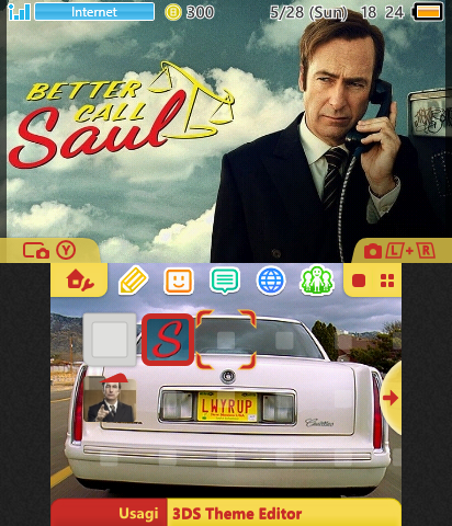 Better Call Saul