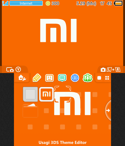 Xiaomi