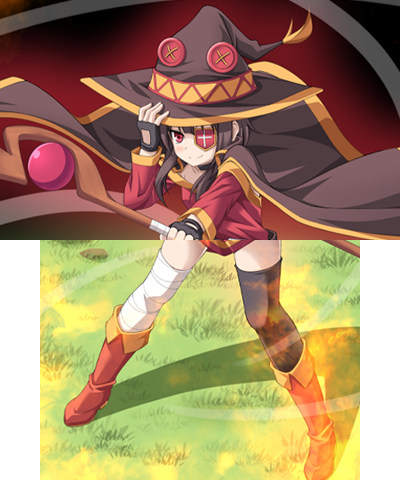 Megumin_Meng_2