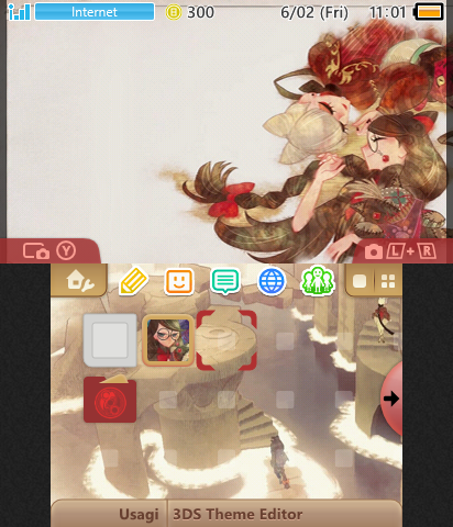 Bayonetta Origins Theme