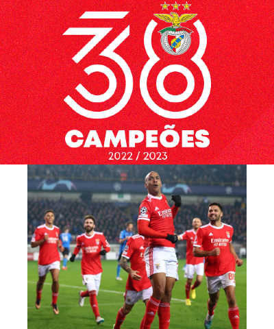 Benfica