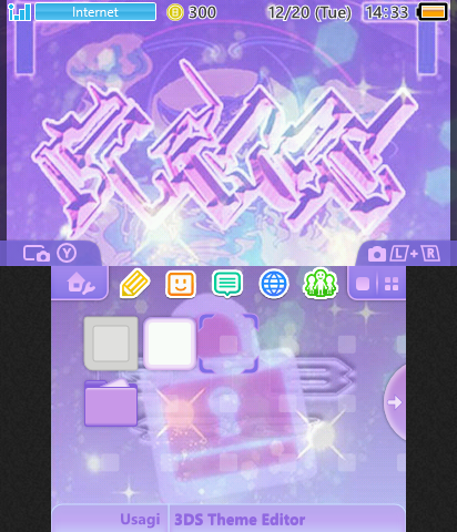 Gluee - Upgrade Enabled