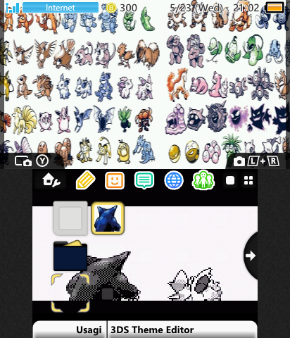Pokemon - All 151