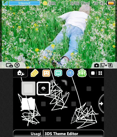 Porter Robinson - Nurture