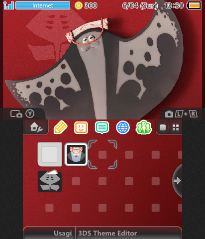 Big Man Interview 2022