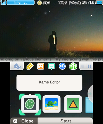 destroy lonely no stylist ultra