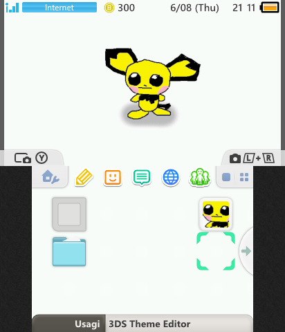 pichu