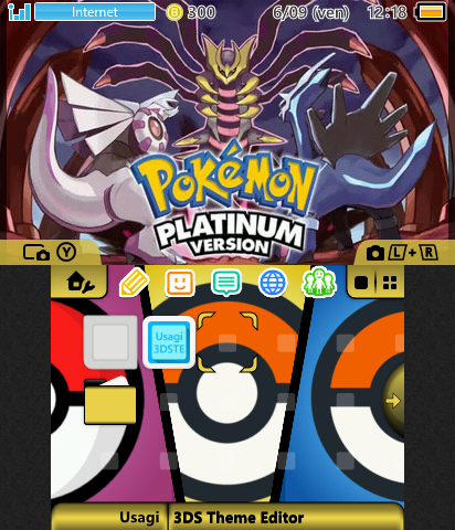 pokemon diamond and pearl 2