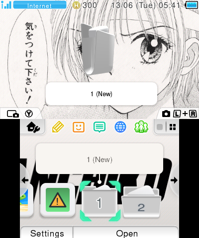 Panchiko - DEATHMETAL