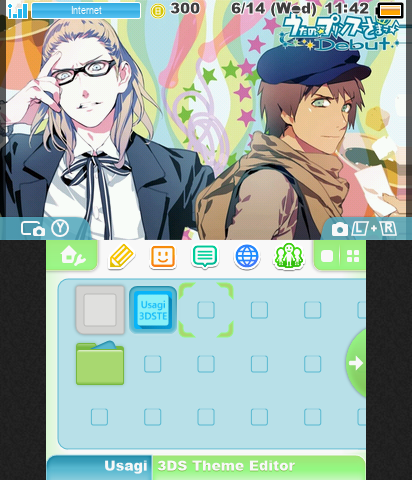 Northwind & Sunshine