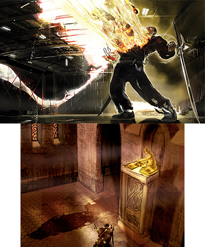 Hilltop Hoods State of the Art