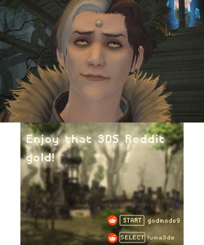 emet selch reddit