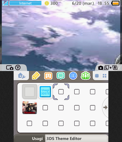 Vinland Saga - Animé