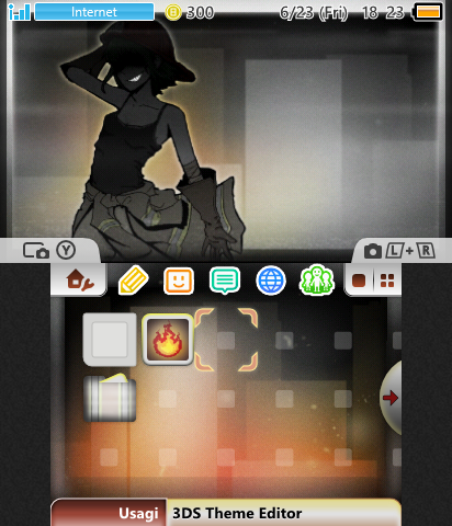 WILDFIRE! by CIRCRUSH (ft. GUMI)