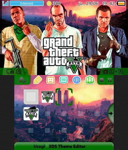 Gta5