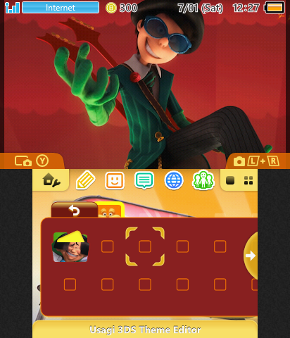 The Lorax How Bad Can I Be