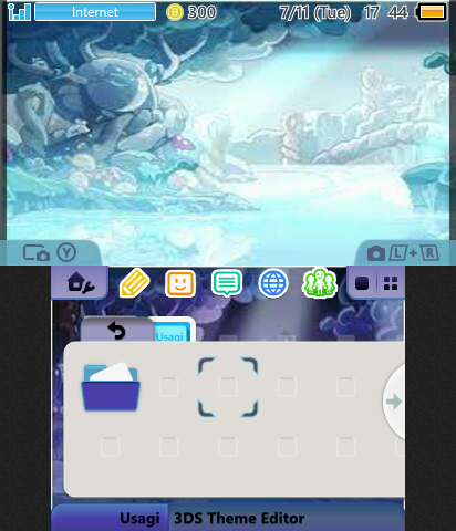 Cookie Run: Ovenbreak Land 8