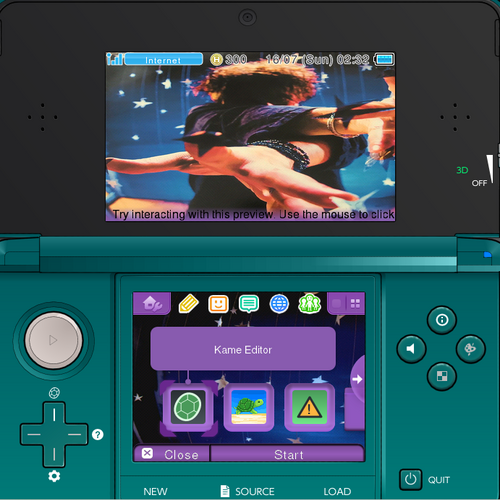 the cure robert smith with bgm