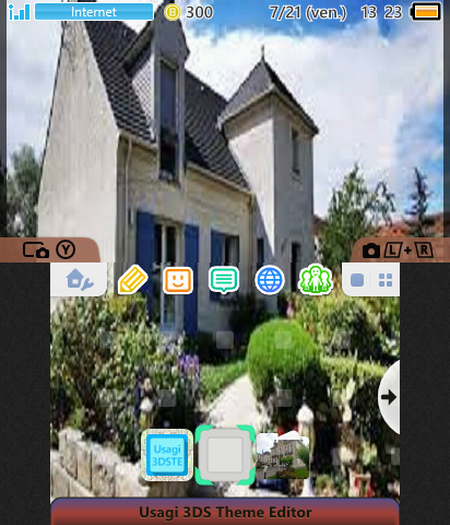 Deuil-la-Barre, France