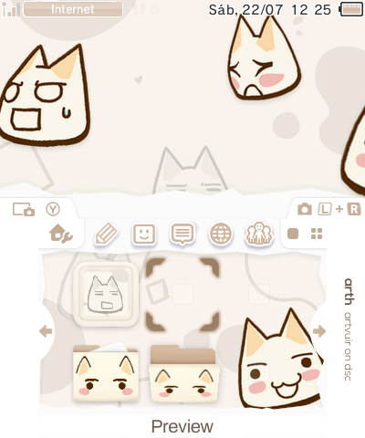 Toro Inoue - Doko Demo Issyo